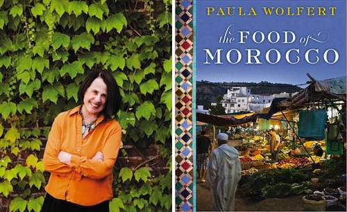 paula-wolfert-food-of-morocco-2.jpg