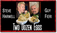 Two-Dozen-Eggs.png