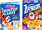 20110916-mexican-cereal-frosted-flakes.jpg