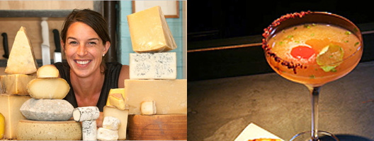 2011_cheese_martini1.jpg