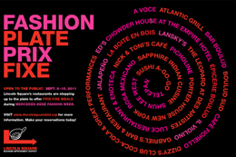 2011_fashion_plate_prixe_fixe1.jpg
