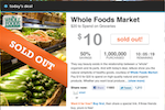 whole-foods-sutton-150.png
