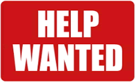 help-wanted-196.png