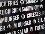 M-Burger-signage-sm.jpg