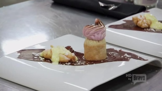 top-chef-just-desserts-episode-2-12.jpg