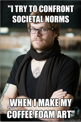 hipster-coffee-meme.jpg