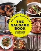 sausage-book-2.jpg