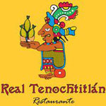 Real-Tenochtitlan-logo.jpg