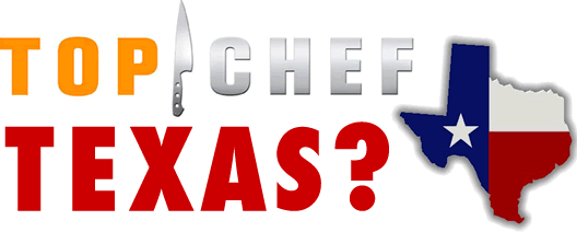 top-chef-texas-2.png