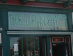 Delaney%27sBar.jpg