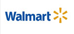 walmart_logo-sm.jpg