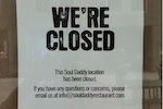 soul-daddy-closed-150.jpg