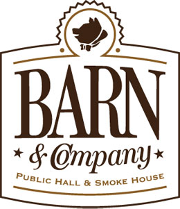 Barn-Company-logo-med.jpg