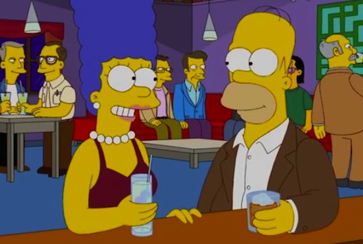 Simpsons-Drinks-2.jpg