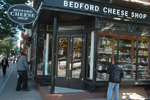 2011_bedford_cheese_expansions1.jpg