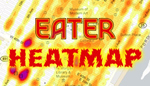 2010_11_heatmap.jpg