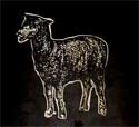 Black-Sheep-logo-sm.jpg