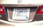 foodie-license-plate-150.jpg