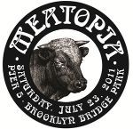 meatopia-2011.jpg
