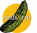 sixth-and-rye-logo.jpg