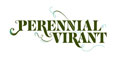 Perennial-Virant-logo-sm.jpg