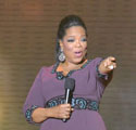 Oprah-Final-Show-sm.jpg