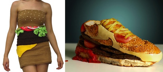 burger-fashion.jpg