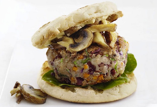 fnmag-gross-veggie-burger.jpg