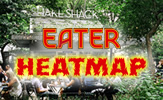 eater-hamburger-heat-map-ql.jpg