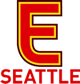 eater-seattle-ql.png