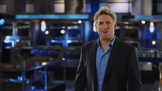 curtis-stone-top-chef-masters.jpg