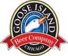 goose-island-logo.jpg