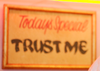 2011_3_trustme.png