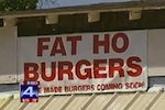 fat-ho-burgers-150.jpg