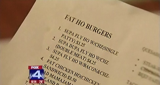 fat-ho-burgers-waco-menu.jpg