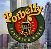 Potbelly-logo-sm.jpg
