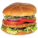 veggie-burger.jpg