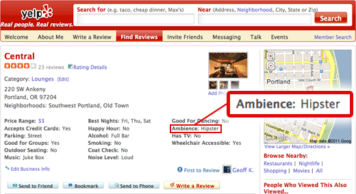 yelp-ambience-hipster.png