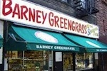 barney-greengrass-ny-150-2.jpg