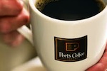 peets-coffee-150.jpg