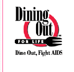 dining%20out%20for%20life%20logo.gif