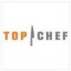 top-chef-logo-sm.jpg