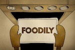 foodily-150.jpg