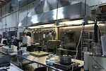 kitchen-lab-myhrvold-150.jpg