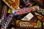 candy-bars-150.jpg