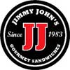 Jimmy-Johns-logo.jpg