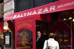 balthazar-new-york-london-150.jpg