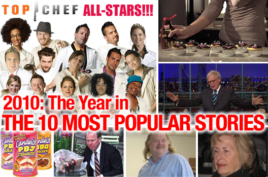 10-most-popular-2010.jpg