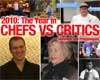 2010-chef-vs-critics-2.jpg