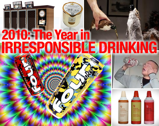 2010-irresponisble-drinking-2.jpg